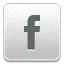 Scotty James - Facebook