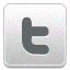 Scotty James - Twitter