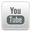 Scotty James - YouTube
