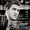 Scotty James: Crazy