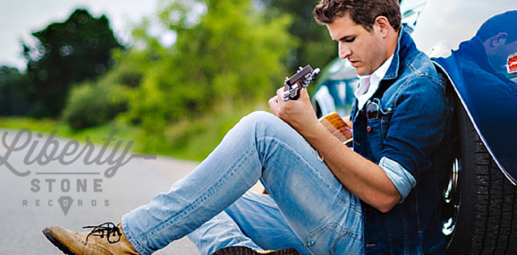 scotty james news post coffee