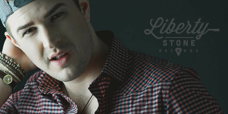 scotty james news post ole (1)